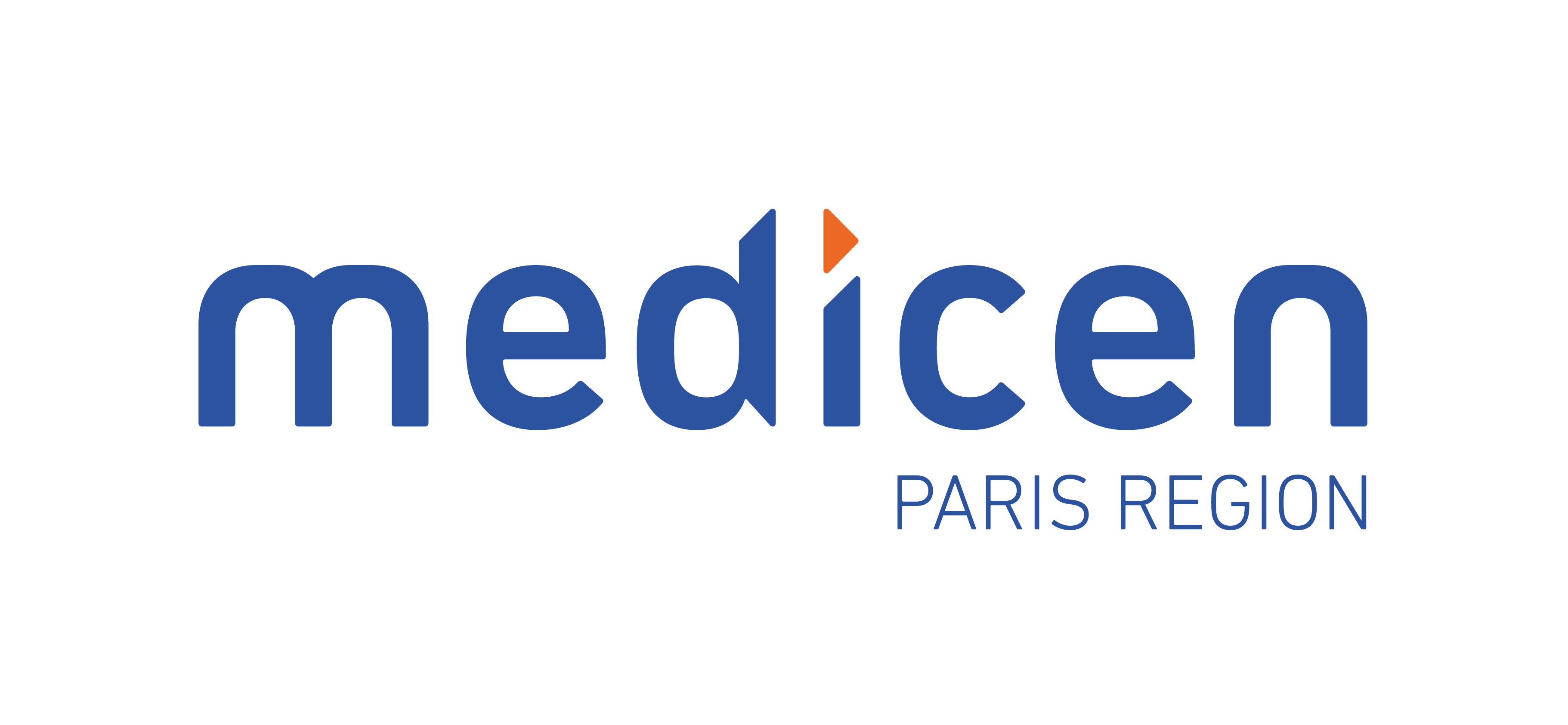 MEDICEN